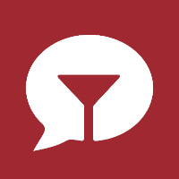 Stripchat official