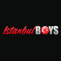Istanbul Boys