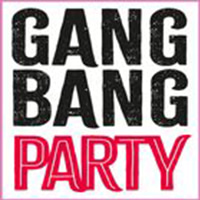 Gangbang Party