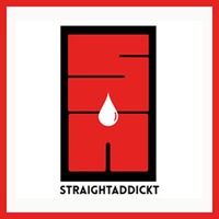 StraightAddickt