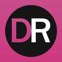 Desire Room 2D