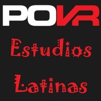 POVR Latinas