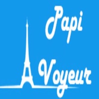 Papy Viewer