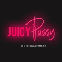 JUICYPUSSYCUM
