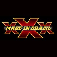 Fetish Made In Brazil