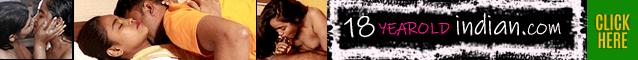 Check 18 Year Old Indian Girls Sex