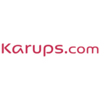 Karups Babes