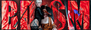 SADOONLY Exklusive Fetish & BDSM Community