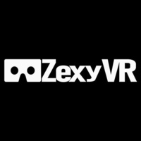ZexyVR VR