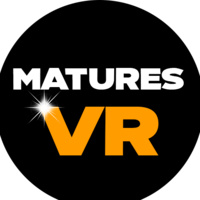 Matures VR