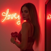 Erika Korti Studio
