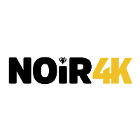 Noir4k