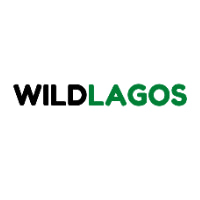 WildLagos