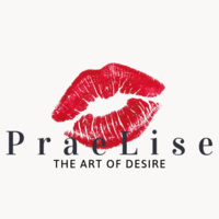 Praelise - The Art Of Desire
