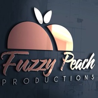 Fuzzy peach productions