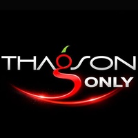 THAGSON ONLY