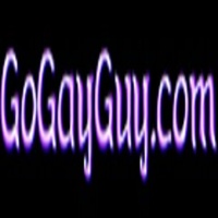Gogayguy