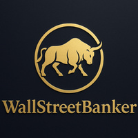 WallStreetBanker