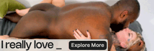 Join Now