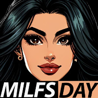MILFS Day