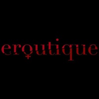 Eroutique