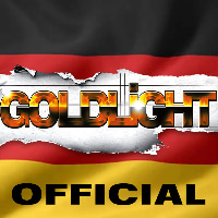 GOLDLIGHT - OFFICIAL
