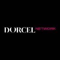 Dorcel Network