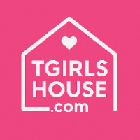 TGirls House