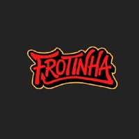 Frotinha