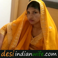 DesiIndianWife