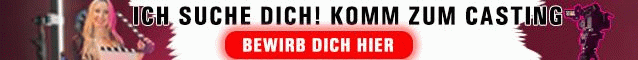 Triff mich real und werde vielleicht mein Drehpartner