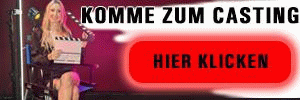 Triff mich real und werde vielleicht mein Drehpartner