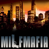 MILF MAFIA Faphouse