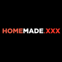 Homemade XXX