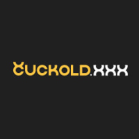 Cuckold XXX