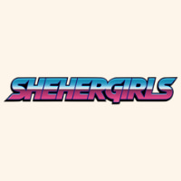 SheHerGirls
