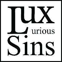 LUXurious Sins