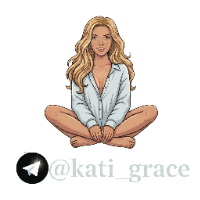 Graceful Hotwife