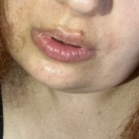 ManyVids