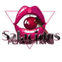 Salacious Perceptions
