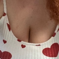 ManyVids