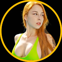larunamave.com