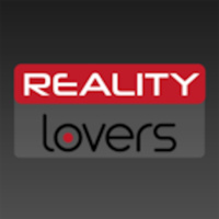 RealityLovers Passthrough AI VR