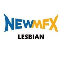 NewMFX Lesbian