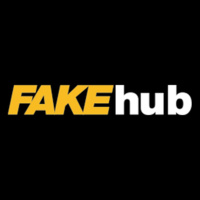 Fake Agent UK