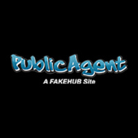 Public Agent