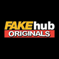 Fakehub Originals