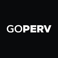 GoPerv