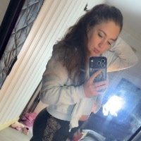 ManyVids