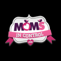 Moms in Control